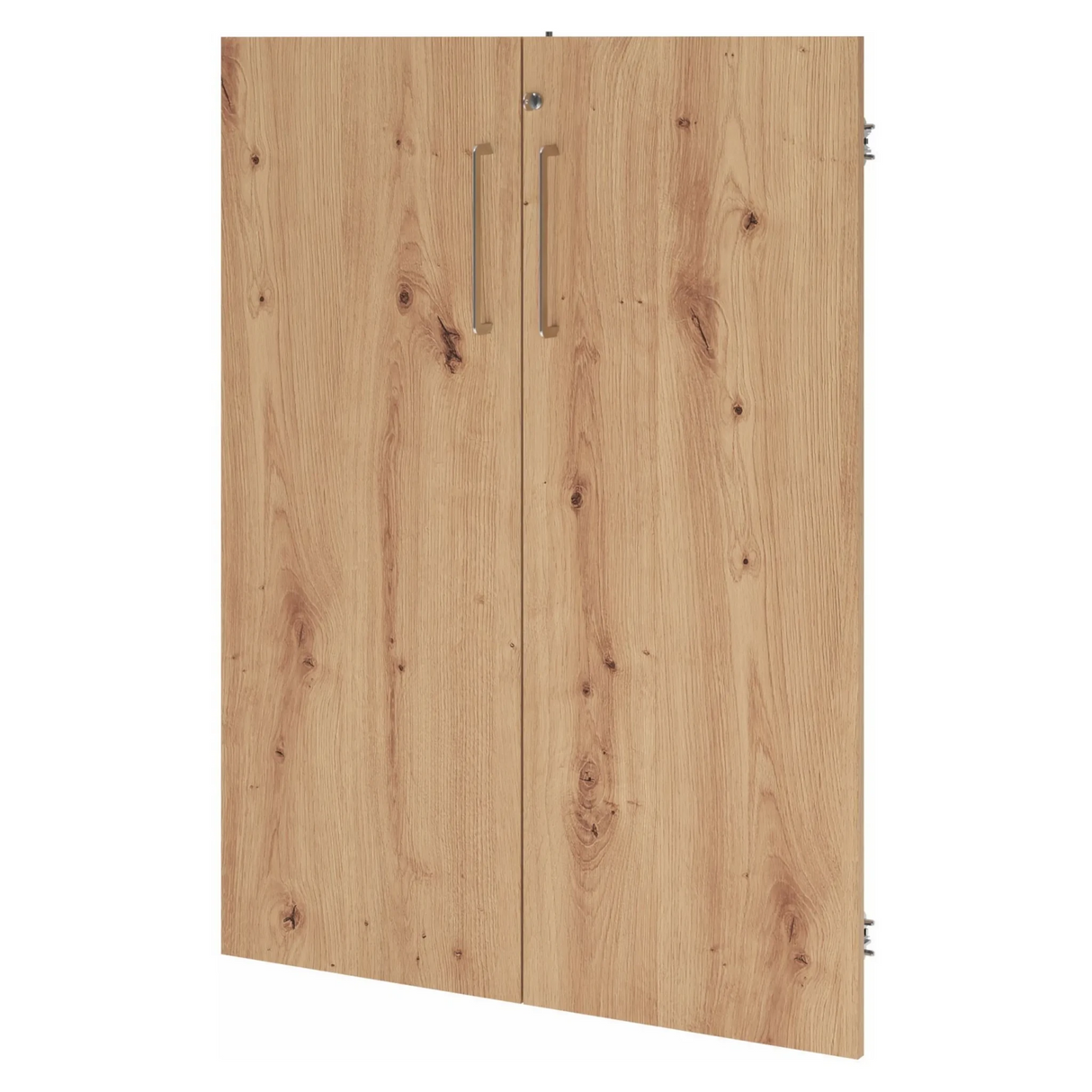 FlexWall | 3 OH | set deuren 