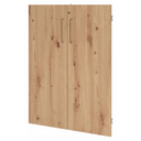 FlexWall | 3 OH | set deuren 