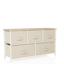 FOLDAR - Commode 