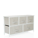 FOLDAR - Commode 