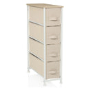 FOLDRESS S - Commode 