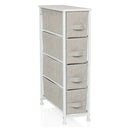 FOLDRESS S - Commode 