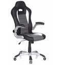 GAME SPORT - Gamestoel 