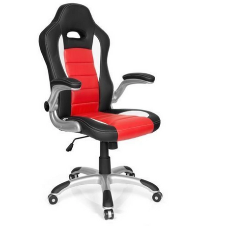 GAME SPORT - Gamingstuhl - buerostuhl24