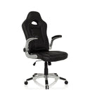 GAME SPORT - Gamestoel 