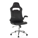 GAME SPORT PRO - Gamestoel 