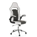 GAME SPORT PRO - Gamestoel 