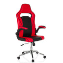 GAME SPORT PRO - Gamestoel 