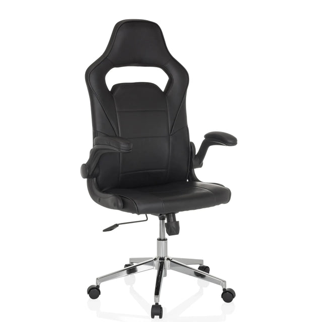 GAME SPORT PRO - Gamingstuhl - buerostuhl24