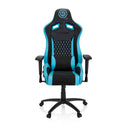 GAMEBREAKER SX 04 - Gamestoel 