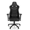 GAMEBREAKER SX 04 - Gamestoel 