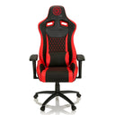 GAMEBREAKER SX 04 - Gamestoel 