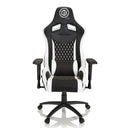 GAMEBREAKER SX 04 - Gamestoel 