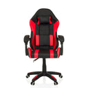 GAMEBREAKER W02 - Gamestoel 