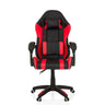 GAMEBREAKER W02 - Gamingstuhl - buerostuhl24
