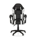 GAMEBREAKER W02 - Gamestoel 