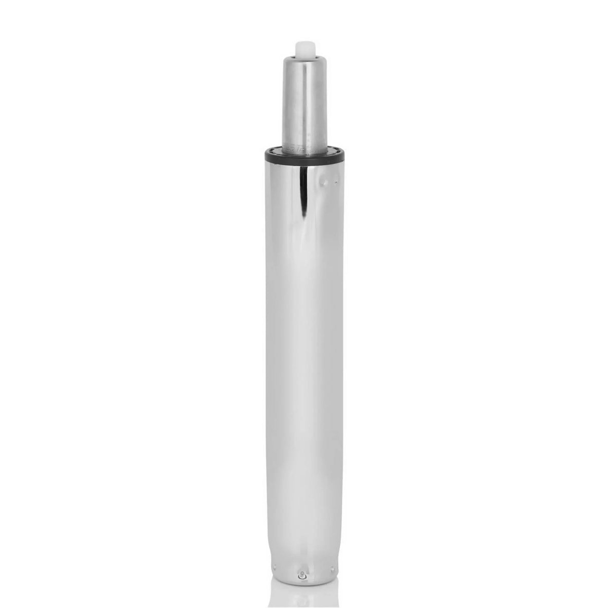 GF-XXL Maat XXL - Gasveer 