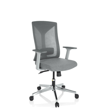 HALIFAX - Profi Bürostuhl - buerostuhl24