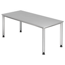 HILO 19 S | 180x80 | Bureau hoogte verstelbaar 
