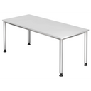 HILO 19 S | 180x80 | Bureau hoogte verstelbaar 
