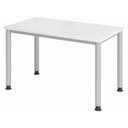 HILO 612 S | 120x67 | in hoogte verstelbaar 