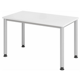 HILO 612 S | 120x67 | in hoogte verstelbaar 