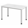 HILO 612 S | 120x67 | Schreibtisch höhenverstellbar - buerostuhl24