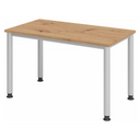 HILO 612 S | 120x67 | in hoogte verstelbaar 