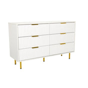 HJELLE - Sideboard - buerostuhl24