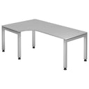 JAVA 82 S | 200x120 | hoogte verstelbaar 