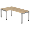 JAVA 82 S | 200x120 | hoogte verstelbaar 