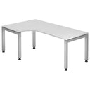 JAVA 82 S | 200x120 | hoogte verstelbaar 
