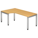 JAVA 82 S | 200x120 | hoogte verstelbaar 
