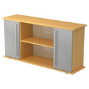 KAPA SB | Dressoir | met deuren 