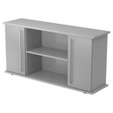 KAPA SB | Dressoir | met deuren 