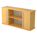 KAPA SB | Dressoir | met deuren 