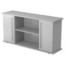 KAPA SB | Dressoir | met deuren 