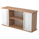 KAPA SB | Dressoir | met deuren 