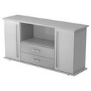 KAPA SB | Dressoir | met deuren + laden 