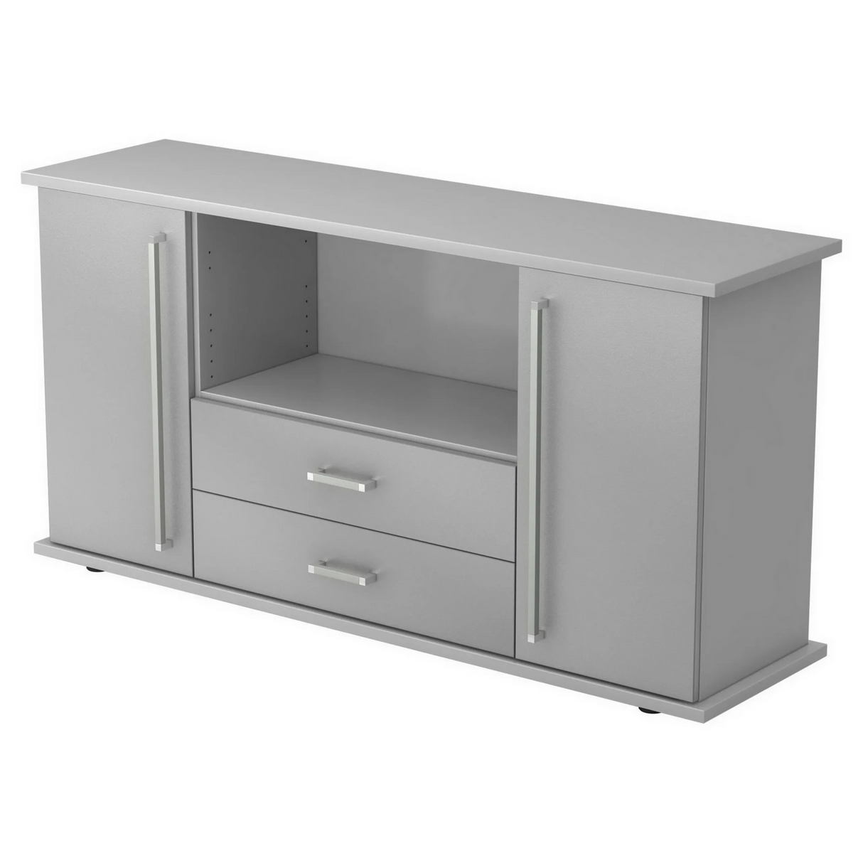 KAPA SB | Dressoir | met deuren + laden 