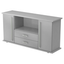 KAPA SB | Dressoir | met deuren + laden 