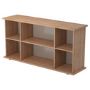 KAPA SB | Dressoir | open 