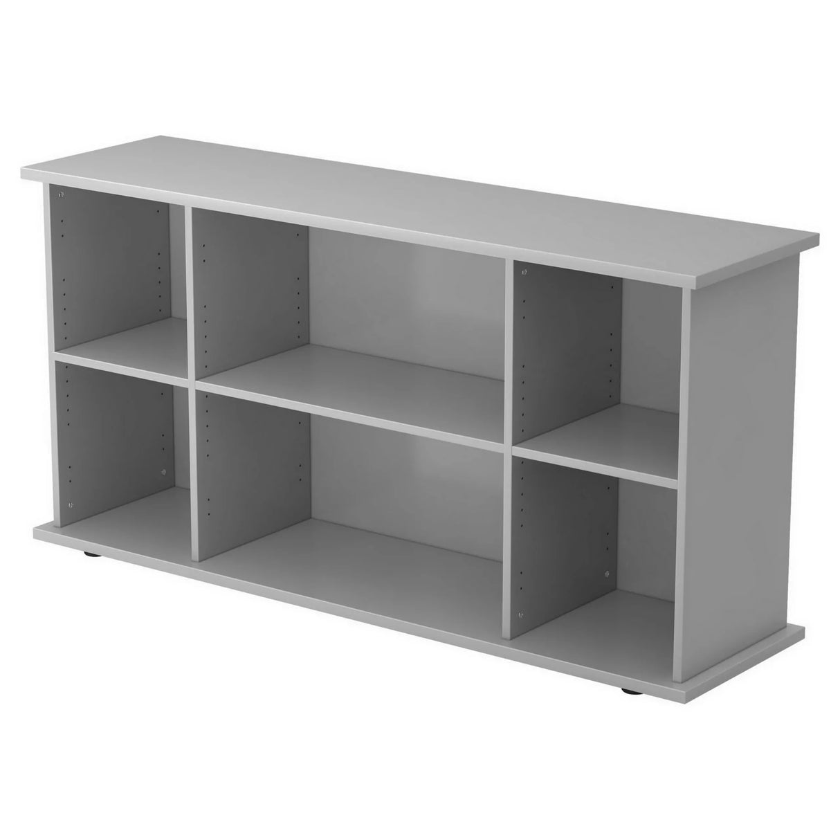 KAPA SB | Dressoir | open 