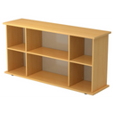 KAPA SB | Dressoir | open 