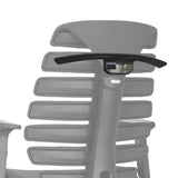 KB ERGO LINE - Kleerhanger 