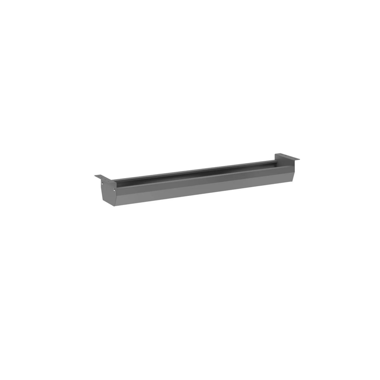 KC G | Horizontale kabelgoot - Accessoires 