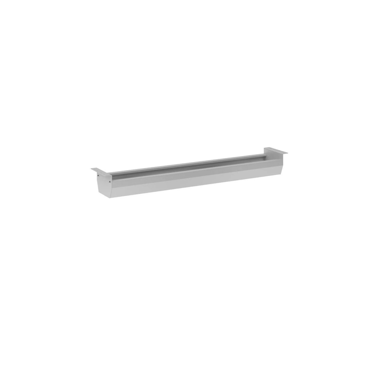 KC S | Horizontale kabelgoot - Accessoires 