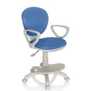 KID COLOUR G1 - Kinder bureaustoel 