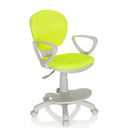 KID COLOUR G1 - Kinder bureaustoel 