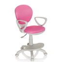 KID COLOUR G1 - Kinder bureaustoel 